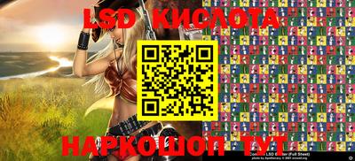ПСИЛОЦИБИНОВЫЕ ГРИБЫ Кингисепп