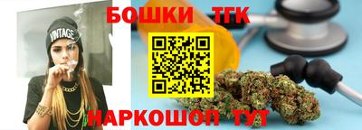 ПСИЛОЦИБИНОВЫЕ ГРИБЫ Кингисепп